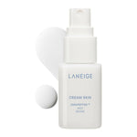 Thumbnail for 5614f678809925196506_3