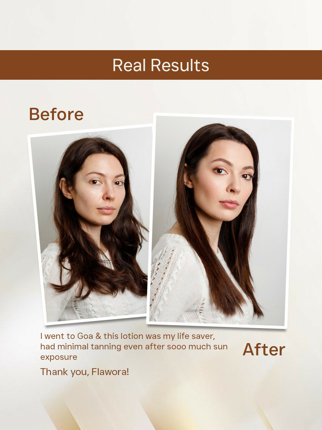 24K Gold Serum 4 (4)