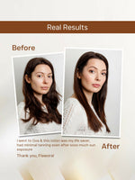 Thumbnail for 24K Gold Serum 4 (4)
