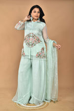 Thumbnail for JSB-1044 C (3)