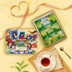 Thumbnail for 81znPkaLd0L