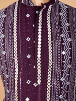 Thumbnail for 61174 (6)