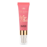 Thumbnail for Daily Life Forever52 Soft Cheek Tint Liquid Blush - JCB001 Pink - Distacart
