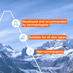 Thumbnail for download - 2025-01-30T170531.674