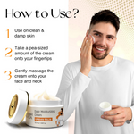 Thumbnail for download - 2025-03-27T120005.039