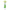 Avon Naturals Lime Cleanser - Distacart