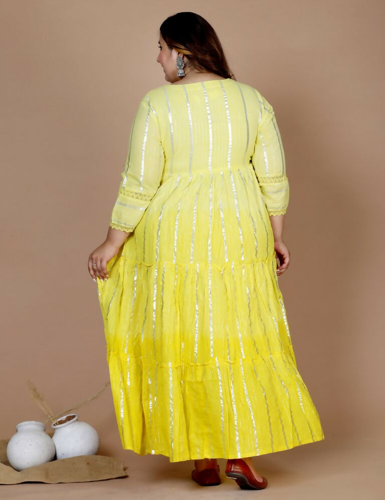 LUREX_YELLOW_PS (7)