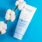 Thumbnail for download - 2025-02-03T150102.780