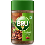 Thumbnail for download - 2025-04-11T173522.678