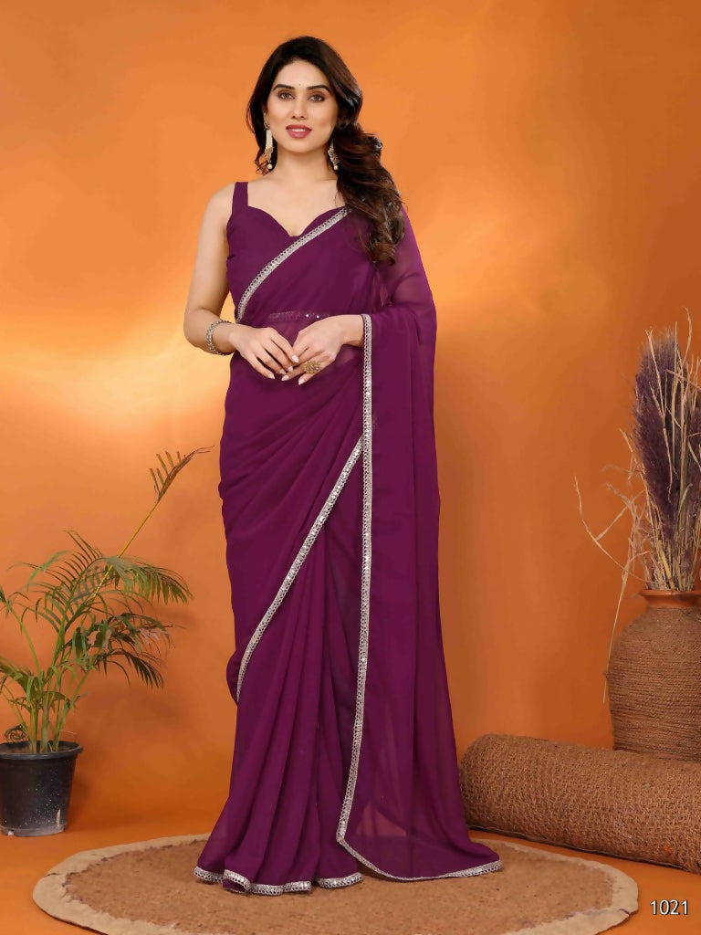 Durga1021