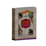 Thumbnail for Canva (29)