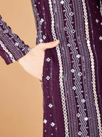 Thumbnail for 61174 (7)