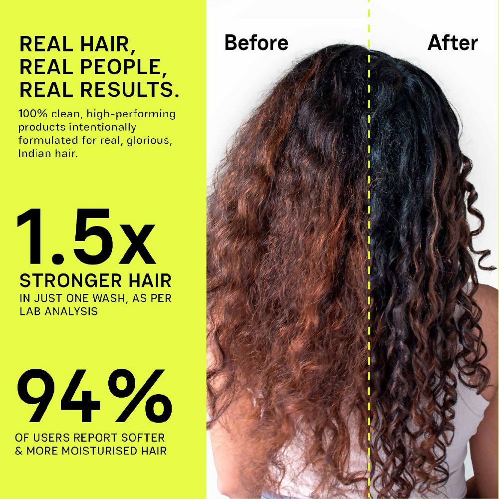 download - 2024-09-28T151830.363