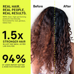 Thumbnail for download - 2024-09-28T151830.363