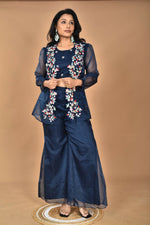 Thumbnail for tmue2PrLEd