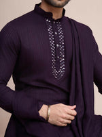 Thumbnail for 61024 (3)