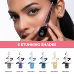 Thumbnail for download - 2025-04-07T153937.761