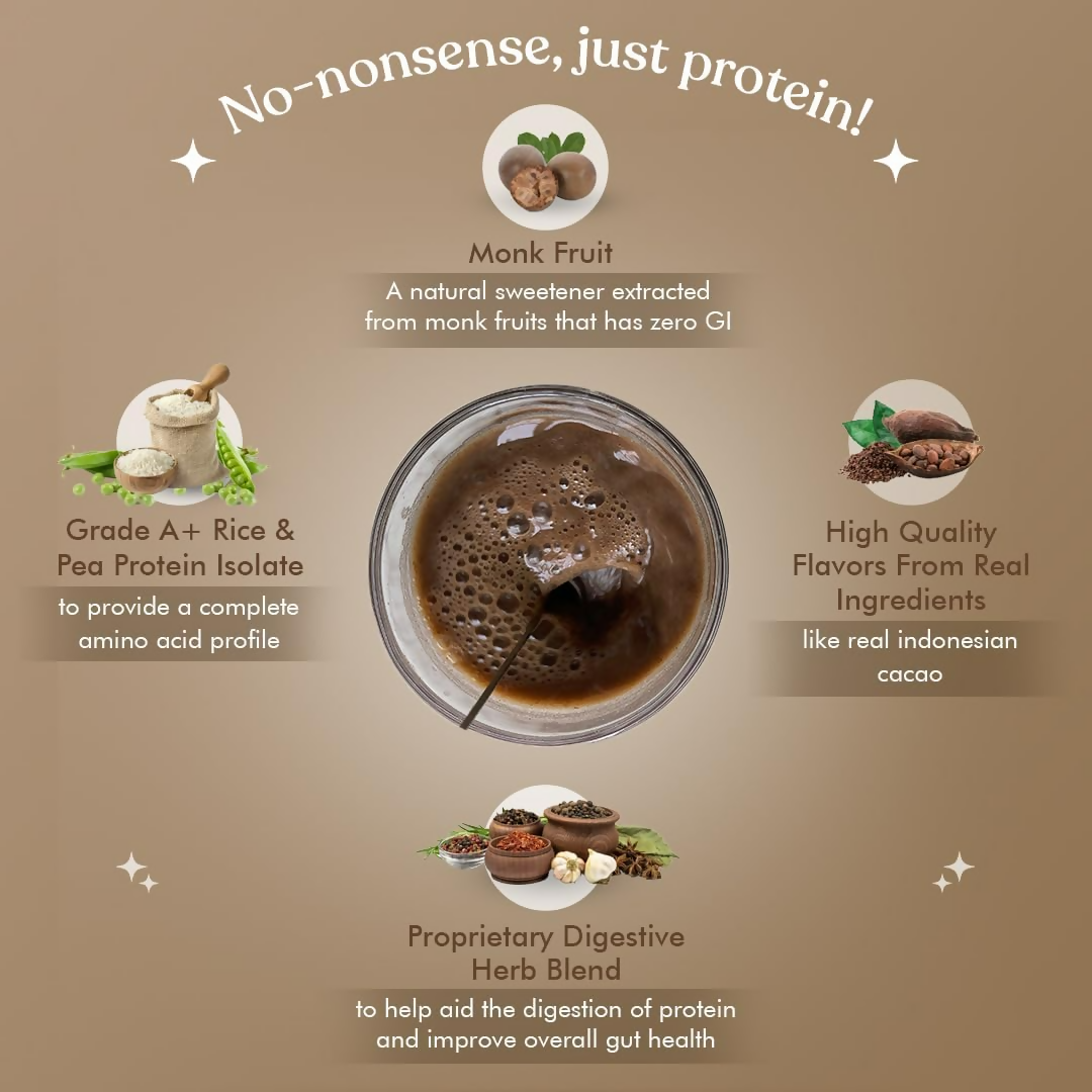 download - 2025-01-17T095538.104