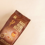 Thumbnail for Isha Life Ragi Huri Hittu (Instant Ragi Drink Mix)