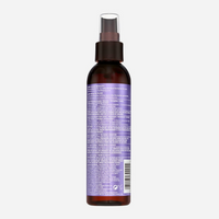 Thumbnail for HASK Thickening Biotin Boost 5-In-1 Leave-In-Spray - Distacart