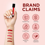 Thumbnail for download - 2024-10-04T124658.969