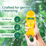 Thumbnail for download - 2024-10-26T194409.501