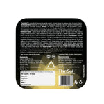 Thumbnail for Aarkios More For Him Thi Solves Oral Strips - Distacart