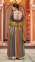 Thumbnail for AF7401-2