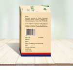 Thumbnail for Add a heading (9)