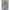 Adven Homeopathy Osteodin-Z Drops - Distacart