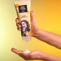 Thumbnail for Cos-IQ Emily In Paris Mindy’s Santé Creme Moisturizer - Distacart