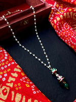 Thumbnail for flower_221