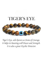 Thumbnail for NVR3121 (6)