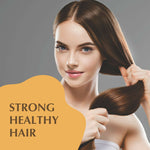 Thumbnail for 953c22f8909155576199_5