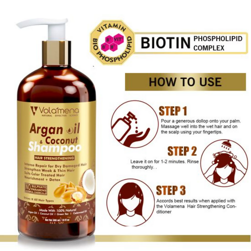 download - 2024-11-22T174638.422