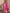 Dark Pink (1)