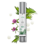 Thumbnail for The Beauty Sailor Growth Scalp Hair Serum - Distacart