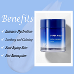 Thumbnail for download - 2025-02-03T151756.534