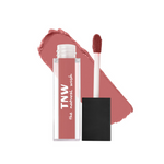 Thumbnail for Untitled design - 2024-11-22T113134.711