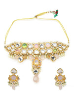 Thumbnail for RSJULY22-1_4