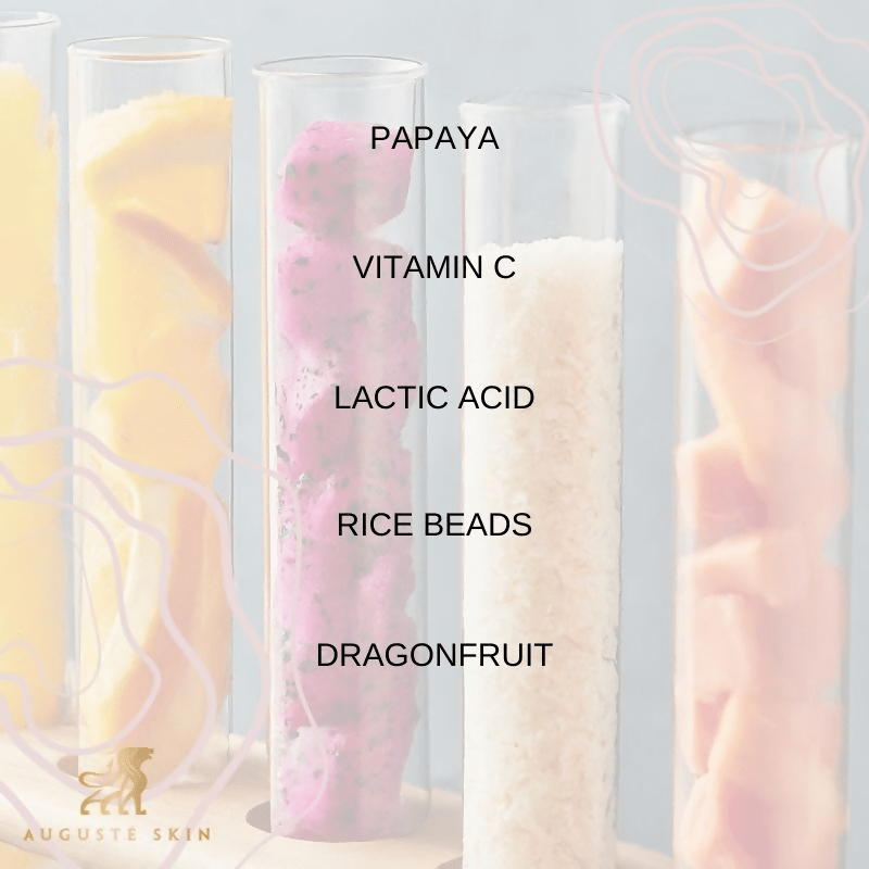 download - 2024-11-06T133136.445