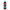 HASK Argan Oil Repairing Conditioner - Distacart