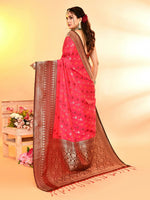 Thumbnail for MS205_2