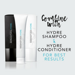 Thumbnail for Sebastian Professional Hydre Moisturising Hair Mask For Coloured Hair - Distacart