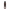 Nuskhe By Paras Xtreme Hair Growth Oil - Distacart