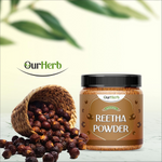 Thumbnail for download - 2024-09-28T161914.014