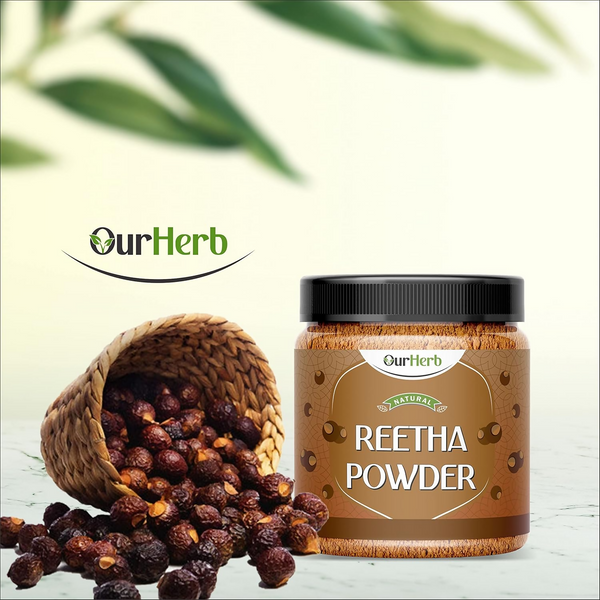 download - 2024-09-28T161914.014