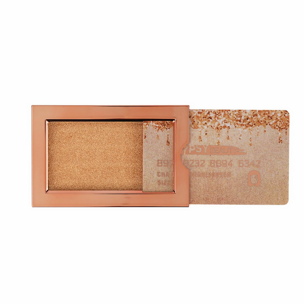 Typsy Beauty Cha Ching Highlighter - Sizzlin - Distacart