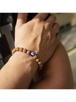 Thumbnail for NVR3114 (4) (1)