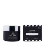 Thumbnail for download - 2024-10-18T110312.139